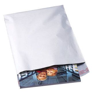 Lux Poly Mailer Shipping Bags 9 X 12 (pack Of 1000)