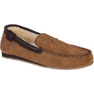 EMU Huntley Slipper   Mens