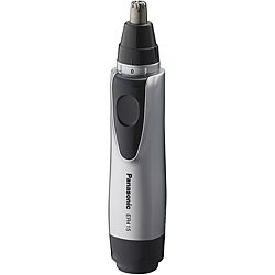 Panasonic Er415sc Wet/ Dry Nose and Ear Trimmer Panasonic Trimmers
