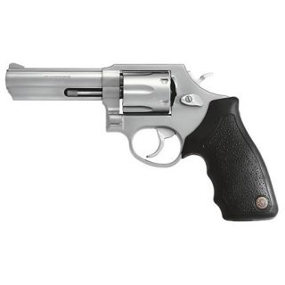Taurus Model 65 Handgun 733071