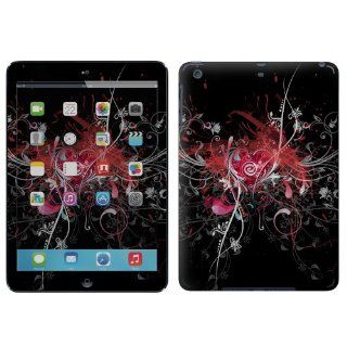 Decalrus   Protective Decal Skin skins Sticker for Apple iPad Air (NOTES Must view "IDENTIFY" image for correct model) case cover wrap iPadAIR 538 Electronics