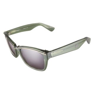 3.1 Phillip Lim Shelly Forest 56 Sunglasses