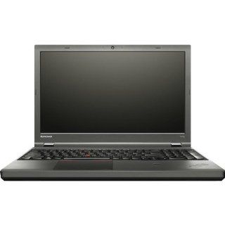 ThinkPad T540p 20BE004FUS 15.6" LED Notebook   Intel   Core i5 i5 4300M 2.6GHz   Black  Computer Internal Components  Computers & Accessories