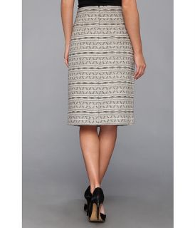 Pendleton Pine Valley Jacquard Skirt