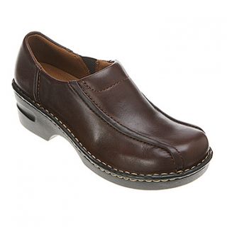 Eastland Tracie  Women's   Brown Leather