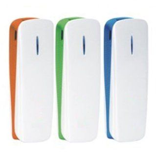 Portable USB Wireless Wifi 3g Hotspot Router Wcdma/gsm 1800mah Powerbank Cell Phones & Accessories