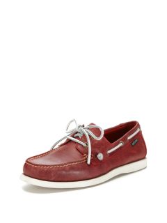 Freeport Boat Shoes by Eastland Shoe Company