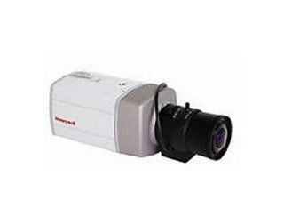 Honeywell Video HCD544 True Day/Night High Resolution Camera  Bullet Cameras  Camera & Photo