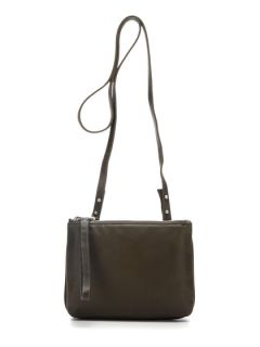 Arken Convertible Crossbody by Pour La Victoire