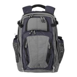 5.11 Tactical Covrt18 Backpack Blue Depth