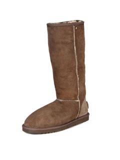 Classic Tall Boot by Koolaburra