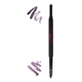 Jemma Kidd I sculpt Shadow and Liner (Kings Rd 03)  Combination Eye Liners And Shadows  Beauty