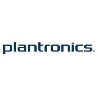 Plantronics Spare Fit Kit For Cs540 (86540 01)    Cell Phone Accessories  