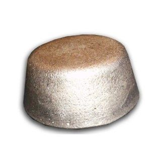 Chamber Casting Alloy Lead Metal Raw Materials