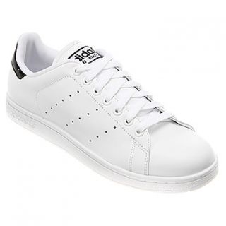 Adidas Stan Smith 2  Women's   White/White/Black