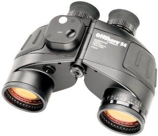 Tasco OS541 Off Shore 7x50 Binoculars Sports & Outdoors
