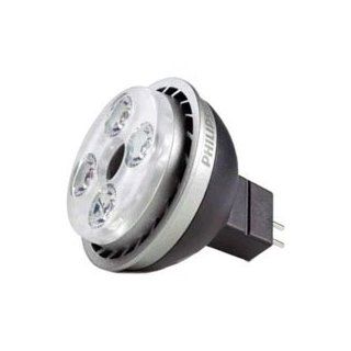 Philips 41477 10MR16/END/F24 2700 10W MR16 GU5.3 Base 2700K EnduraLED Lamp  Other Products  