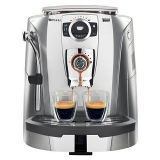 Saeco Talea Giro Plus Automatic Espresso Machine