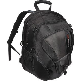 SLAPPA MASK DSLR 17 Backpack