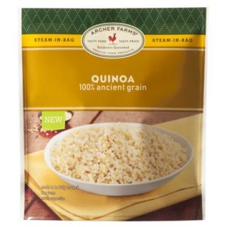 Archer Farms 100% Ancient Grain Quinoa