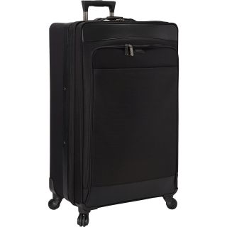 Hartmann Luggage Mobile Traveler Expandable Spinner 30