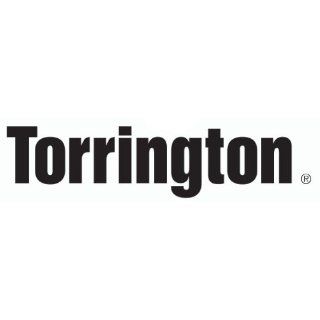 Torrington B 88 Roller Bearings Ball Bearings
