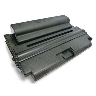 3 pack Compatible Samsung Mlt d206l Black Toner Cartridge Mlt d206l/xaa Scx5935fn Scx5935 Printers