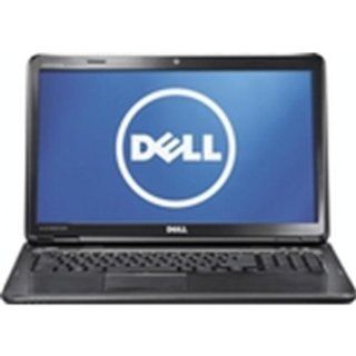 Dell Computer I17RN 5047BK Dell I17rn 5047bk Intel Core I5 2450m 2.5ghz 8gb 750gb Dvd+/ rw 17.3 Win7 [black]  Laptop Computers  Computers & Accessories