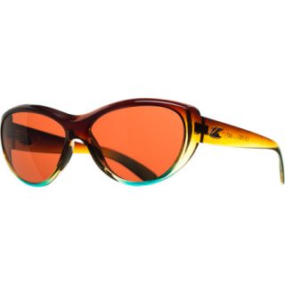 Kaenon Kat I Sunglasses   Womens   Polarized