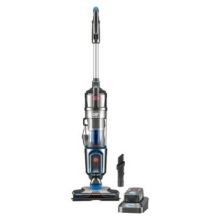 Hoover® Air™ Cordless Series 2.0 Bagless Upr