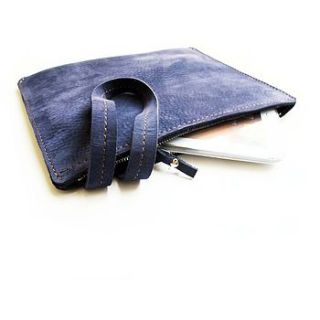 clutch for samsung tab two,i pad mini and air by cutme