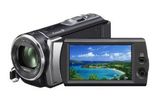 Sony HDR CX190 High Definition Handycam 5.3 MP Camcorder(2012 Model)  Video Camera  Camera & Photo
