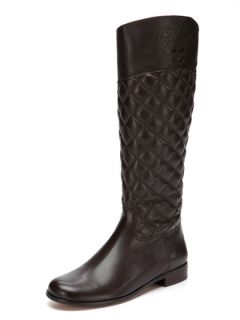 Rainer Boot by Vince Camuto Shoes