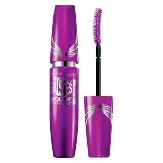 Maybelline® Volum Express® The Falsies™