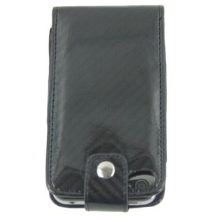 Kroo Candy Melrose Iphone 4/4s Carrying Case