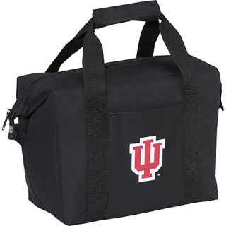 Kolder Indiana University Hoosiers Soft Side Cooler Bag