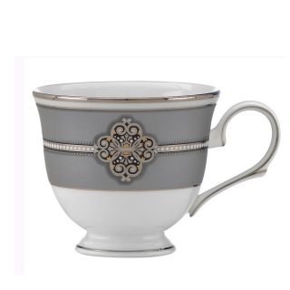 Lenox Ashcroft Tea Cup