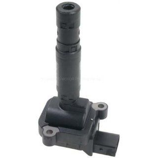 Standard Motor Products UF 555 Ignition Coil Automotive