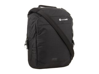 Pacsafe Venturesafe 200 GII Anti Theft Travel Bag