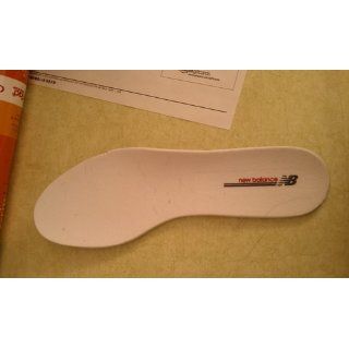 New Balance Men's MW559 Walking Shoe, White/Navy, 14 D Shoes