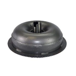 DACCO 559 Torque Converter Remanufactured   Fits Transmission(s) A 727 ; 4 Mounting Pads with 10.00" Bolt Pattern Automotive