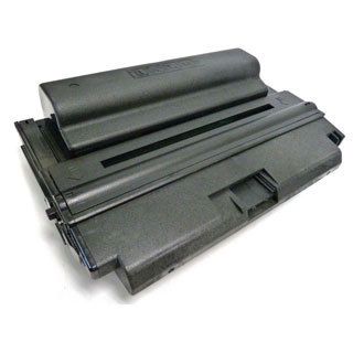 Compatible Xerox 106r01412 Toner Cartridge For Xerox Phaser 3300 Phaser 3300mfp Printer (pack Of 4)