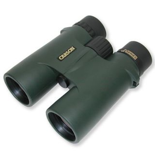 Carson JK Series Binoculars 8x24mm 426526