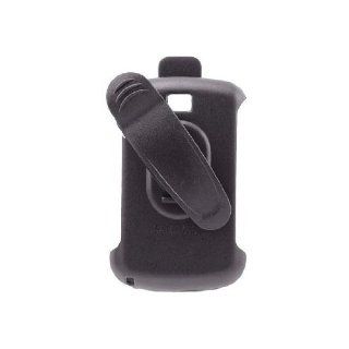 Holster For Samsung Reclaim m560 Cell Phones & Accessories