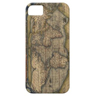 Around the World by Dialing One Phone Number phone iPhone 5 Cover