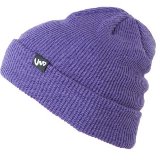 Vivo Headwear Team Beanie   Headphone beanies