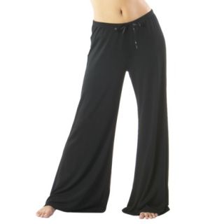 Gilligan & OMalley® Womens Pajama Pant   E
