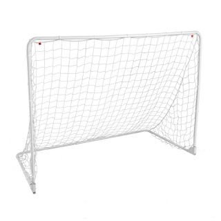 Lion Sports Premier Portable Soccer Goal Net (8 X 6)