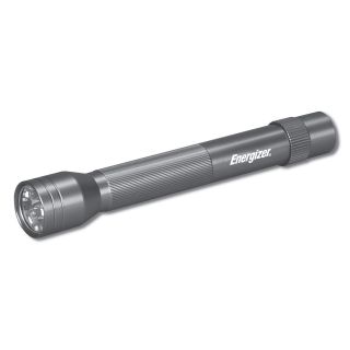 Energizer Metal 5 led Flashlight