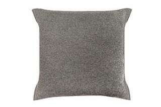 jane cushion by beulah home